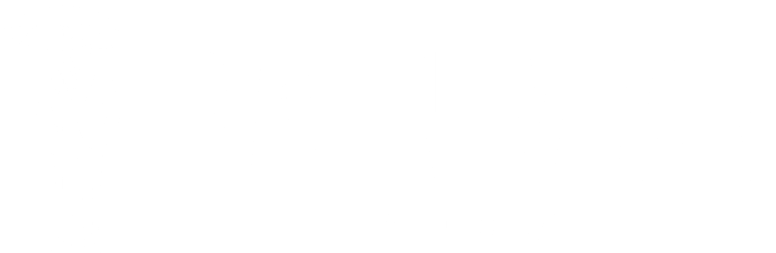 Rainman Media