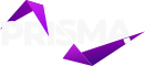 Rainman Media