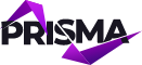 Rainman Media