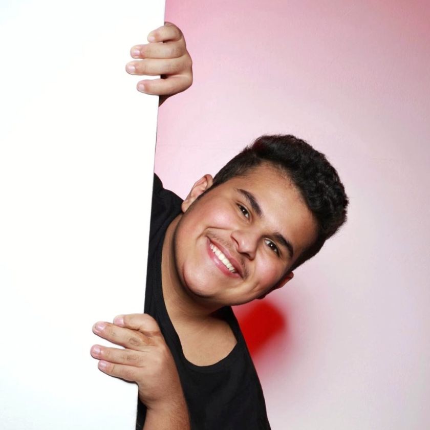 Abdulaziz Khalid