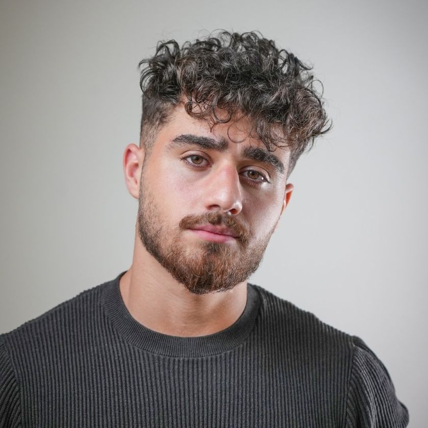 Majd Al Zakout