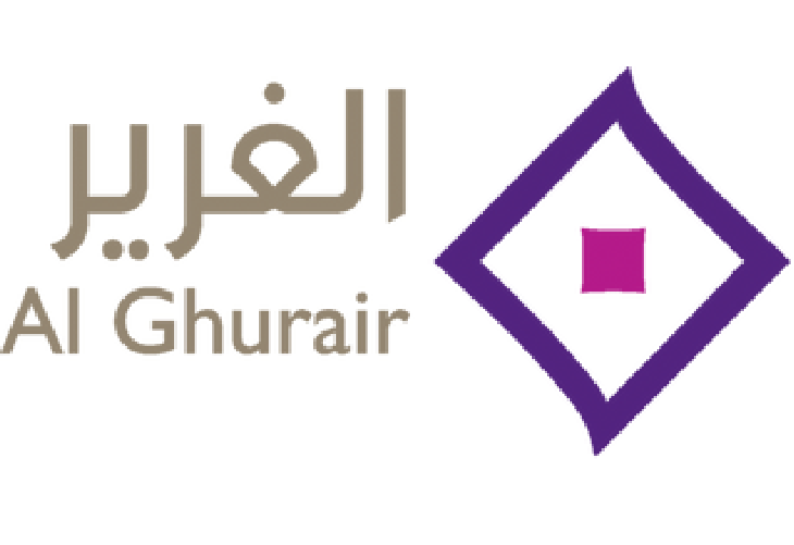 al ghurair