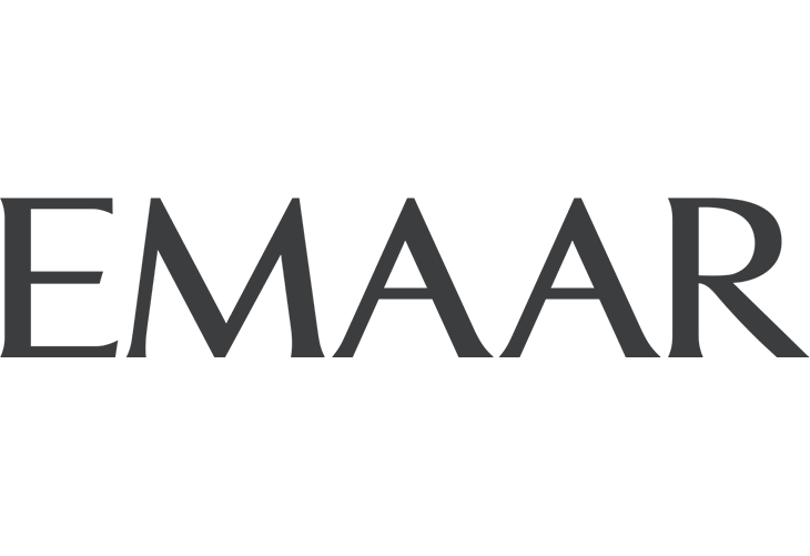 emaar
