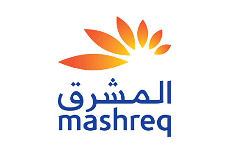 mashreq