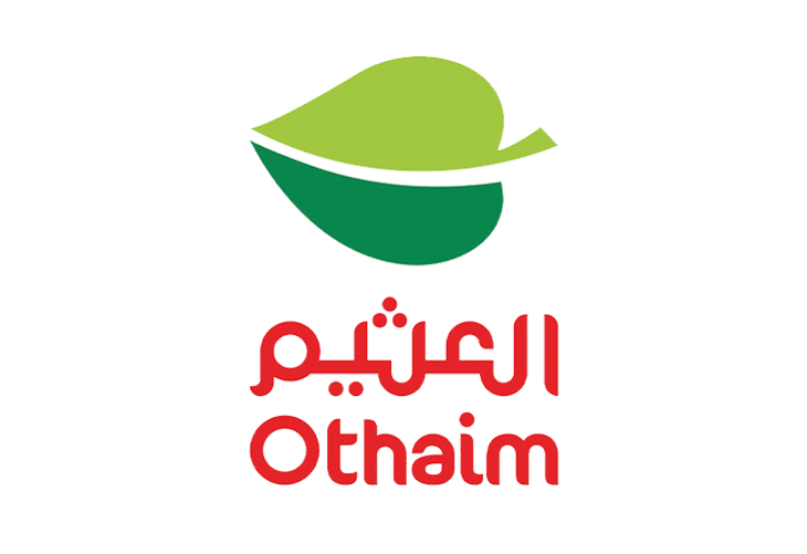 othaim