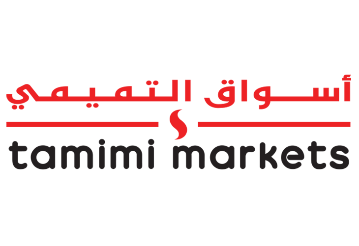 tamimi markets